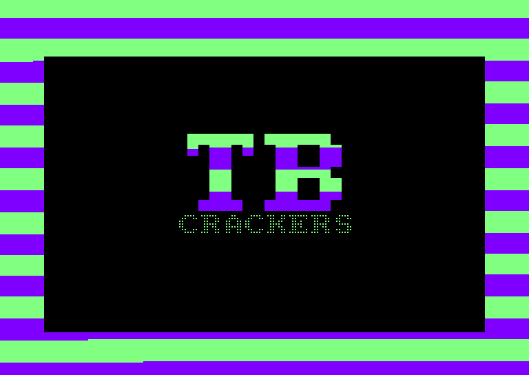 Sword Slayer (UK) (1988)_TB Crackers.rar